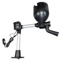 Jebao Fish Feeder FD-85 автоматична годівниця, контейнер 8,5л