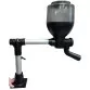 Jebao Fish Feeder FD-85 автоматична годівниця, контейнер 8,5л - Фото №4