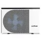Fairland AXCR17 инверторный тепловой насос для бассейна 30-60 м3,16,8 кВт, тепло холод Фото №2