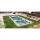 AQUAVIA SWIMSPA DUO гидромассажный бассейн с противотоком 600 x 230 см, 4 места Фото №6