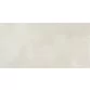 Aquaviva Patio Soft Grey керамогранитная плитка для бассейна 300x600x7 мм Фото №1