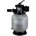 Aquaviva M350 5 м3/год пісочний фільтр для басейну