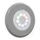 AstralPool Light Grey Flexi RGB 22 Вт cветодиодный прожектор для бассейна Фото №1