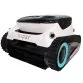 Aiper Scuba N1/S1 Pro бездротовий робот пилосос для басейну - Фото №6