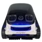 Aiper Scuba N1/S1 Pro бездротовий робот пилосос для басейну - Фото №9