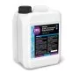 Poolman MIX Algicide CS засіб для усунення водоростей, 5 л
