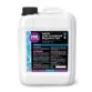 Poolman MIX Algicide CS засіб для усунення водоростей, 5 л - Фото №2