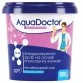 Aquadoctor CH-65 дезинфектант на основе гипохлорита кальция в гранулах, 0.8 кг
