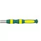 Kokido E-SERIES K921BU/S/ES (150-450 см) штанга телескопическая