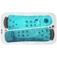 Ique Capri 2100-CDL 122*212см гідромасажна ванна