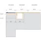 24,5 см*24,5 см керамический угловой элемент внешний Tunel System Serapool  - Фото №3