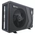 Aquaviva Model A 21 (21.08 кВт) інверторний тепловий насос