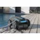 Zodiac Vortex 4 WD OV 5480 iQ робот пылесос для бассейна - Фото №3