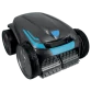 Zodiac Vortex 4 WD OV 5480 iQ робот пылесос для бассейна - Фото №2