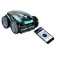 Zodiac Vortex 4 WD OV 5480 iQ робот пылесос для бассейна
