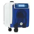 Seko POOLONE Rx дозуючий-вимірювальний насос для басейну, 1,5 л/г