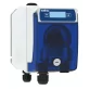 Seko POOLONE Rx дозуючий-вимірювальний насос для басейну, 1,5 л/г