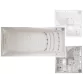 USSPA Combi SPA 225*225 см гидромассажная ванна - Фото №3