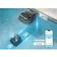 Aiper Scuba X1 Pro Max 4в1 робот-пылесос для бассейна - Фото №7