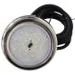 Falcon 110 mini 12 Вт 30 LED (RGB) прожектор для бассейна светодиодный - Фото №2
