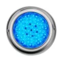 Falcon 110 mini 12 Вт 30 LED (RGB) прожектор для бассейна светодиодный