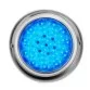 Falcon 110 mini 12 Вт 30 LED (Cool White) прожектор для басейну світлодіодний