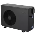 Aquajoy Model A 16 ON/OFF (16.8 кВт) тепловой насос для бассейна