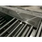 Fischer Valhalla Infinity 282*240 см SPA-ванна из нержавеющей стали - Фото №7