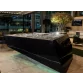 Fischer Valhalla Infinity 282*240 см SPA-ванна из нержавеющей стали - Фото №6