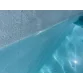 Cefil Victoria Touch Bianco ПВХ плівка для басейну (лайнер) із акриловим лаковим покриттям 1,65 м - Фото №6