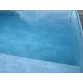 Cefil Victoria Touch Perla ПВХ плівка для басейну (лайнер) із акриловим лаковим покриттям 1,65 м - Фото №6