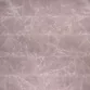 Cefil Victoria Touch Grigio ПВХ плівка для басейну (лайнер) із акриловим лаковим покриттям 1,65 м - Фото №2