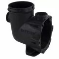 Корпус насоса Hayward Tristar (SPX3200A)
