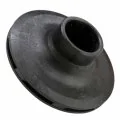 Крильчатка для насосов Hayward Max-Flo/PowerLine Plus 1,5 НР (SPX1616CEX)