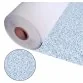 Aquaviva Terrazzo мармурова крихта ПВХ плівка для басейну (лайнер) 2,05 м