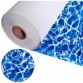 Aquaviva Diffusion мармур ПВХ плівка для басейну (лайнер) 2,05 м