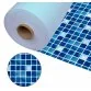Aquaviva Gemstone (мозаїка) лайнер для басейну 2.05х25.2 м
