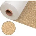 Aquaviva Touch Sand Rhine Granite камінь лайнер для басейну (текстурний) 1.65x20.2 м
