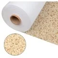 Aquaviva Touch Sand Rio Granite камень лайнер для бассейна (текстурный) 1.65x20.2 м