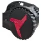 Fairland M1-100 iGarden бездротовий робот-пилосос для басейну - Фото №6