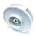 Крыльчатка насоса Speck BADU 40/32 