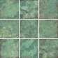 Serapool Nove Series Verde Tropical 15 x 15 cm керамогранитная плитка бассейна