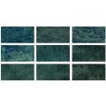 Serapool Natural Verde Guatemala 33 x 66 cm керамогранітна плитка для басейну