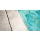 Serapool Natural Serastone 33 x 66 cm керамогранітна плитка для басейну - Фото №5