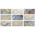 Serapool Natural Serastone 33 x 66 cm керамогранітна плитка для басейну