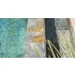 Serapool Natural Serastone 33 x 66 cm керамогранітна плитка для басейну - Фото №3