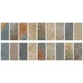 Serapool Natural Pool Mix 33 x 66 cm керамогранітна плитка для басейну