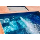 Rhino Pools Enzo 6 композитный бассейн 6*3 м - Фото №4