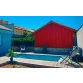 Rhino Pools Enzo 7 композитный басейн 7,5*3,7 м - Фото №2