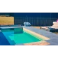 Rhino Pools Enzo 7 композитный басейн 7,5*3,7 м - Фото №3